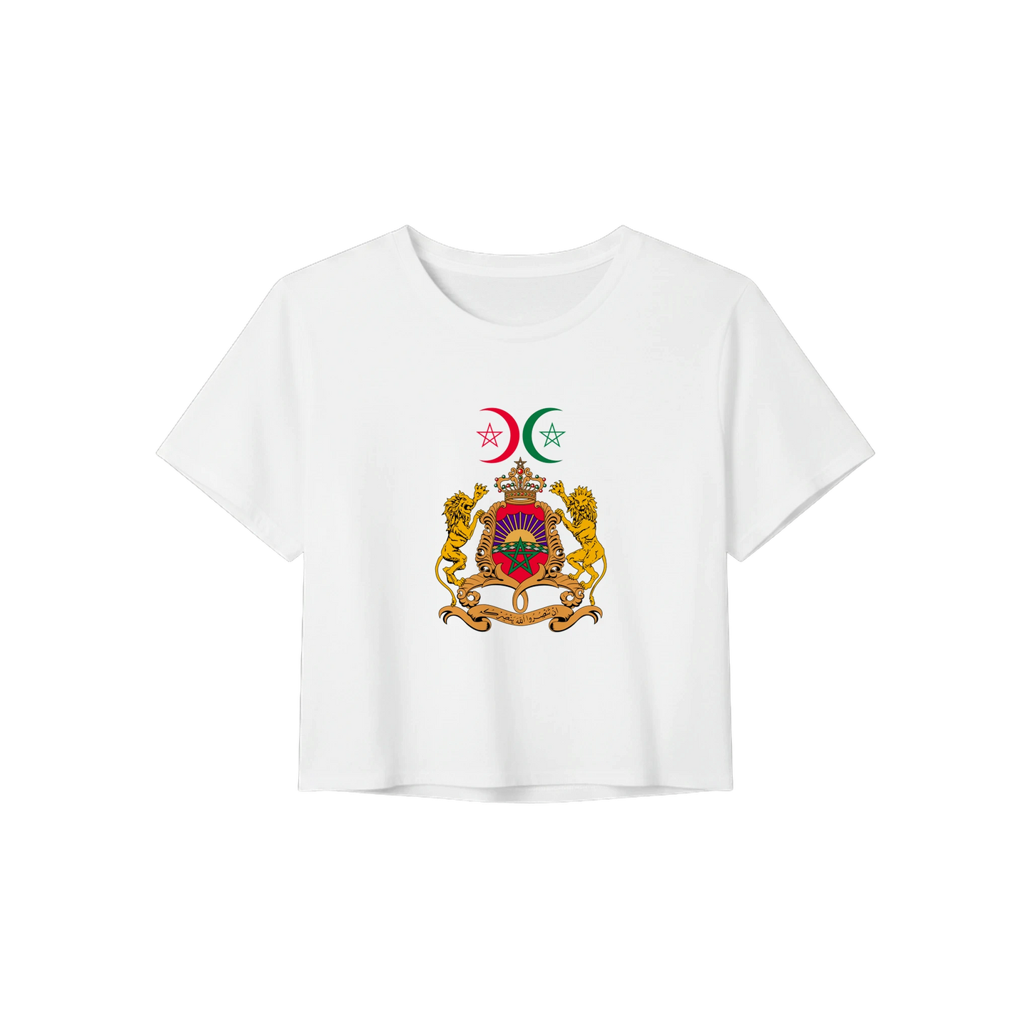 f2916364-ddf2-4264-acbb-493e2cfd623d