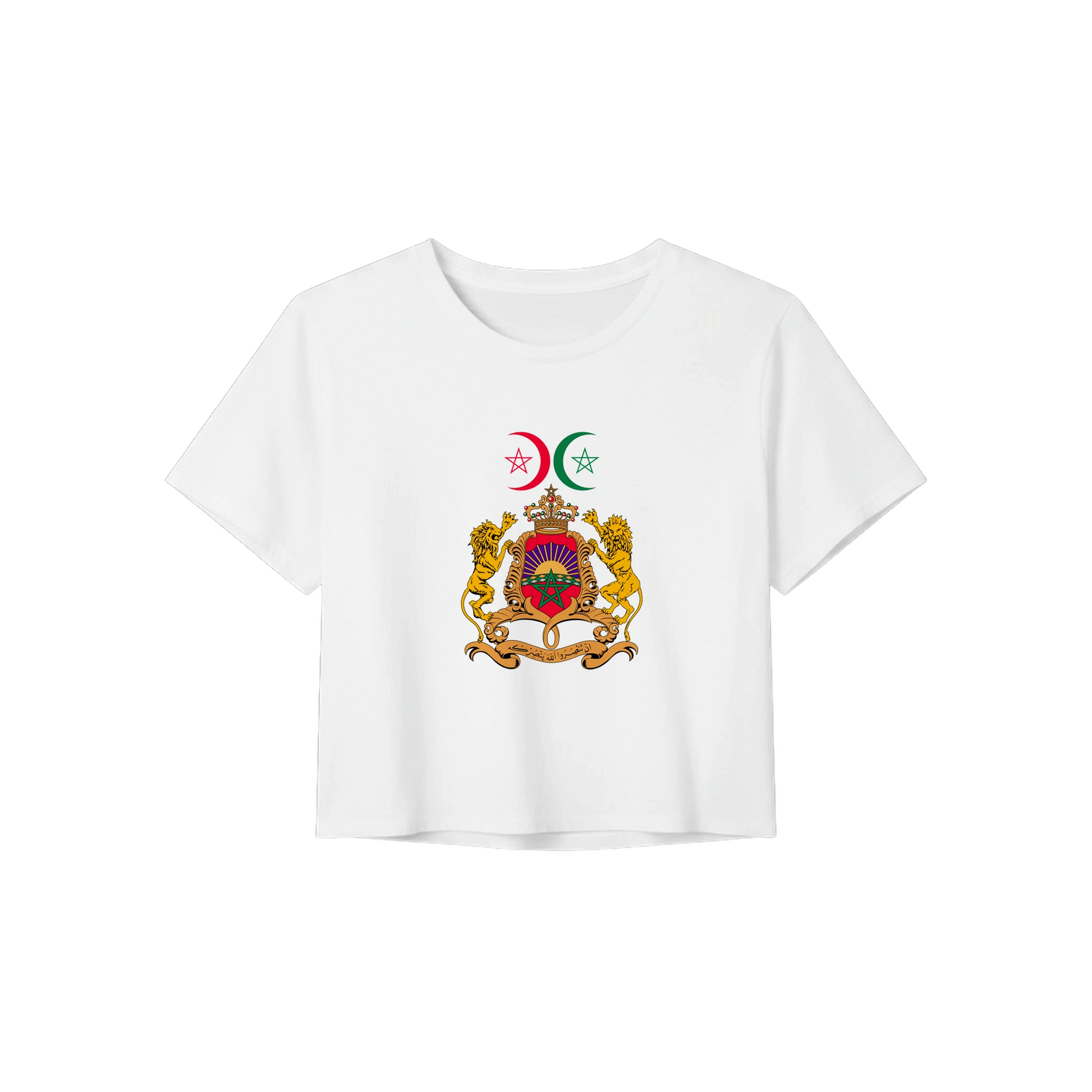 f2916364-ddf2-4264-acbb-493e2cfd623d